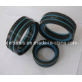 Sello de pistón Compact Seal Blue Kdas